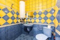 Продава МНОГОСТАЕН, град Варна, Победа • 245000 € / 479178.35 лв. • 33268139 13