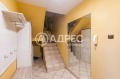 Продава МНОГОСТАЕН, град Варна, Победа • 245000 € / 479178.35 лв. • 33268139 14