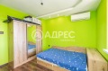 Продава МНОГОСТАЕН, град Варна, Победа • 245000 € / 479178.35 лв. • 33268139 16