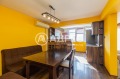 Продава МНОГОСТАЕН, град Варна, Победа • 245000 € / 479178.35 лв. • 33268139 4