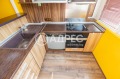 Продава МНОГОСТАЕН, град Варна, Победа • 245000 € / 479178.35 лв. • 33268139 7