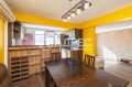 Продава МНОГОСТАЕН, град Варна, Победа • 245000 € / 479178.35 лв. • 33268139 1