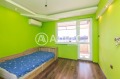 Продава МНОГОСТАЕН, град Варна, Победа • 245000 € / 479178.35 лв. • 33268139 15