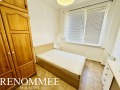 Продава ОФИС, град София, Редута • 200000 € • 73030058 — Holmes.bg