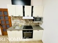 Продава ОФИС, град София, Редута • 200000 € • 73030058 — Holmes.bg