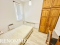 Продава ОФИС, град София, Редута • 200000 € • 73030058 — Holmes.bg