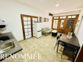 Продава ОФИС, град София, Редута • 200000 € • 73030058 — Holmes.bg