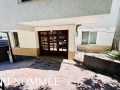 Продава ОФИС, град София, Редута • 200000 € • 73030058 — Holmes.bg