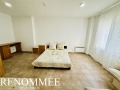 Продава ОФИС, град София, Редута • 200000 € • 73030058 — Holmes.bg