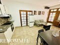 Продава ОФИС, град София, Редута • 200000 € • 73030058 — Holmes.bg