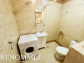 Продава ОФИС, град София, Редута • 200000 € • 73030058 — Holmes.bg