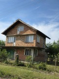 Продава КЪЩА, област Видин, гр. Димово • 32000 лв. / 16361.34 € • 95402200 1