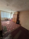 Продава КЪЩА, област Видин, гр. Димово • 32000 лв. / 16361.34 € • 95402200 4