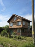 Продава КЪЩА, област Видин, гр. Димово • 32000 лв. / 16361.34 € • 95402200 2