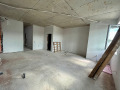 Продава КЪЩА, град София, в.з.Врана - Лозен • 450000 € • 42786321 — Holmes.bg