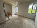 Продава КЪЩА, град София, в.з.Врана - Лозен • 450000 € • 42786321 — Holmes.bg