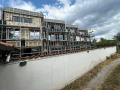 Продава КЪЩА, град София, в.з.Врана - Лозен • 450000 € • 42786321 — Holmes.bg