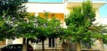 Продава КЪЩА, Гърция, Лариса • 380000 € • 72660860 — Holmes.bg
