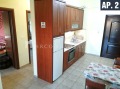 Продава КЪЩА, Гърция, Лариса • 380000 € • 72660860 — Holmes.bg