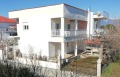 Продава КЪЩА, Гърция, Лариса • 380000 € • 72660860 — Holmes.bg