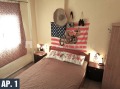 Продава КЪЩА, Гърция, Лариса • 380000 € • 72660860 — Holmes.bg
