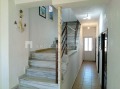 Продава КЪЩА, Гърция, Лариса • 380000 € • 72660860 — Holmes.bg