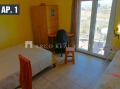 Продава КЪЩА, Гърция, Лариса • 380000 € • 72660860 — Holmes.bg