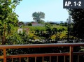 Продава КЪЩА, Гърция, Лариса • 380000 € • 72660860 — Holmes.bg