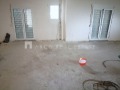 Продава КЪЩА, Гърция, Лариса • 380000 € • 72660860 — Holmes.bg