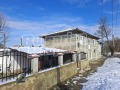 Продава КЪЩА, с. Бозвелийско, област Варна, снимка 2