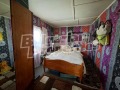 Продава КЪЩА, с. Бозвелийско, област Варна, снимка 15