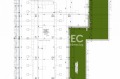 Продава  Магазин град Варна , Младост 1 , 566 кв.м | 51933967 - изображение [2]