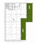 Продава  Магазин град Варна , Младост 1 , 566 кв.м | 51933967