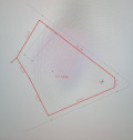 Продава ПАРЦЕЛ, област Пловдив, с. Старо Железаре • 99850 € • 53081903 — Holmes.bg