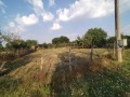 Продава ПАРЦЕЛ, област Добрич, с. Малина • 10000 лв. / 5112.92 € • 76717789 1