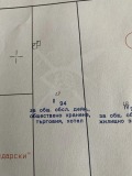 Продава ПАРЦЕЛ, град Пловдив, Индустриална зона - Север • 400000 € • 85055300 — Holmes.bg