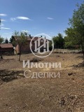 Продава ПАРЦЕЛ, град София, гр. Бухово • 68900 € / 134756.69 лв. • 54051464 4