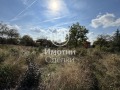 Продава ПАРЦЕЛ, град София, гр. Бухово • 68900 € / 134756.69 лв. • 54051464 3