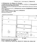 Продава ПАРЦЕЛ, с. Войводиново, област Пловдив, снимка 5