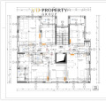 Продава  Парцел град Пловдив , Западен , 586 кв.м | 31060594 - изображение [5]