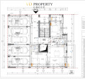 Продава  Парцел град Пловдив , Западен , 586 кв.м | 31060594 - изображение [4]
