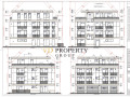 Продава  Парцел град Пловдив , Западен , 586 кв.м | 31060594 - изображение [7]