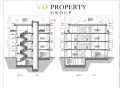 Продава  Парцел град Пловдив , Западен , 586 кв.м | 31060594 - изображение [6]
