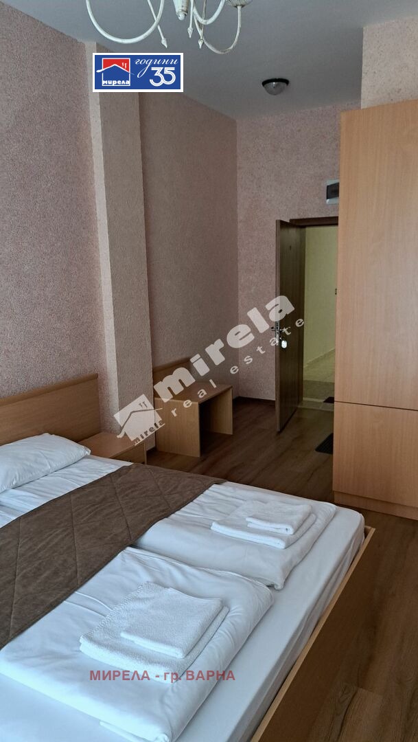 ������� 1-����� | Imot.bg � ����������� 2