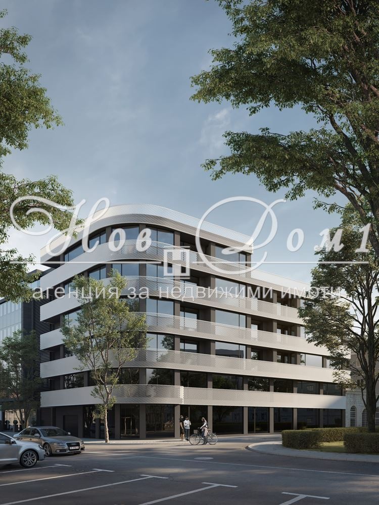 Продава 2-СТАЕН | Imot.bg — изображение 2