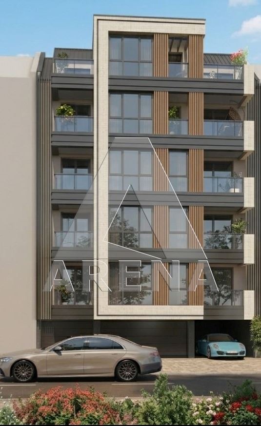 ������� 2-����� | Imot.bg � ����������� 2