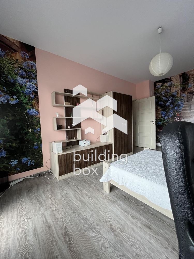 ������� 4-����� | Imot.bg � ����������� 7