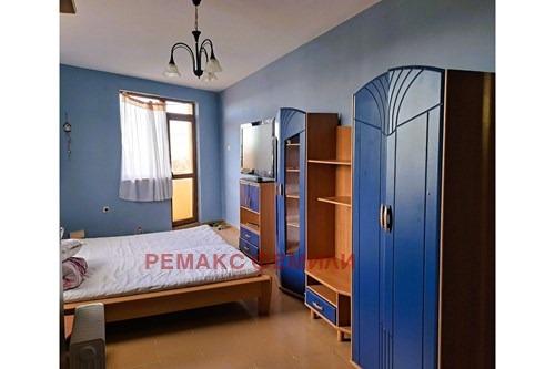 ������� ���� | Imot.bg � ����������� 6