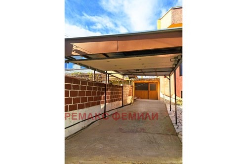 ������� ���� | Imot.bg � ����������� 15