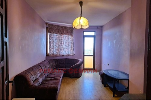 ������� ���� | Imot.bg � ����������� 10